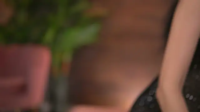 KairaAndrews online show from February 2026 07:23:02 PM