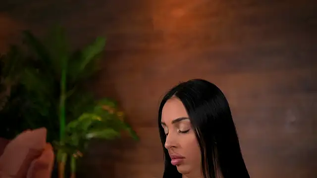 KairaAndrews online show from April 2026 06:36:01 PM