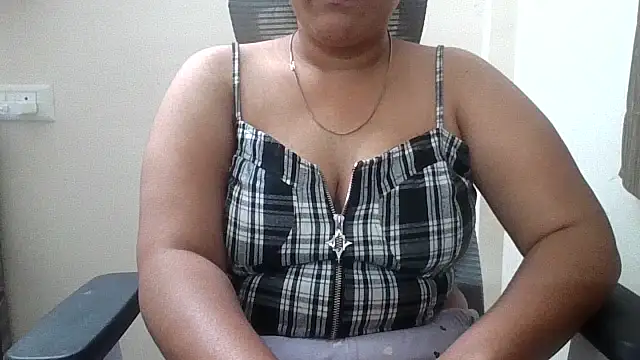 ammu telugu 192 online show from December 2025 08:41:02 AM