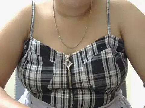 ammu telugu 192 online show from December 2025 08:42:01 AM