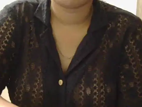 ammu telugu 192 online show from December 2025 08:04:02 PM