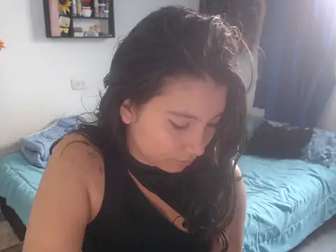 HannaKlein online show from January 2026 02:09:02 PM