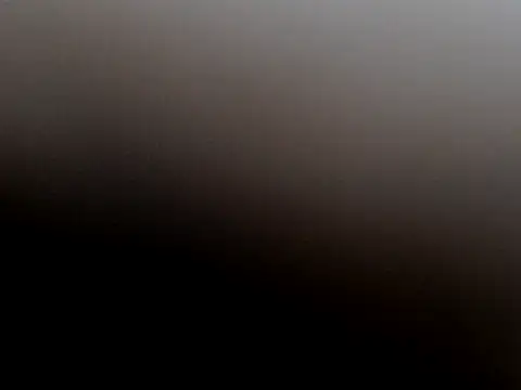 HannaKlein online show from October 2025 01:34:02 PM