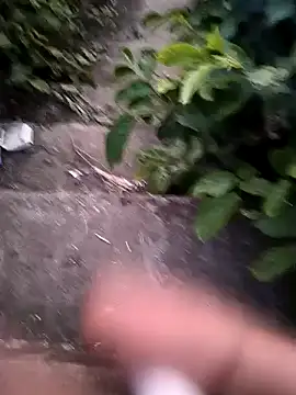 royalrohan3245 online show from November 2025 12:22:01 PM