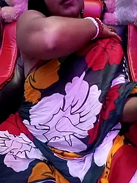 ella mariya online show from October 2025 05:34:02 PM