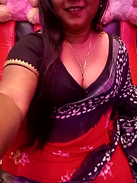 ella mariya online show from February 2026 05:46:01 PM