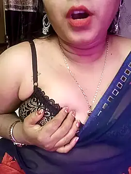 ella mariya online show from December 2024 06:16:02 PM