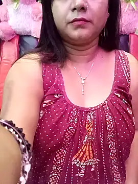 ella mariya online show from November 2025 09:32:01 AM