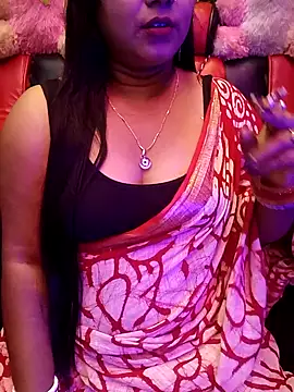 ella mariya online show from November 2025 02:32:01 PM