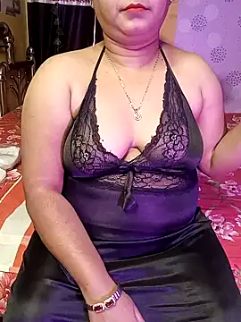 ella mariya online show from December 2024 09:55:02 AM