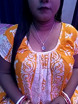 ella mariya online show from October 2025 06:26:02 AM