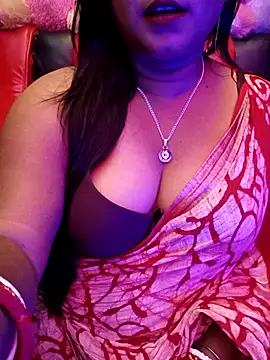 ella mariya online show from October 2025 10:22:02 PM