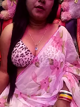 ella mariya online show from November 2025 02:54:01 PM