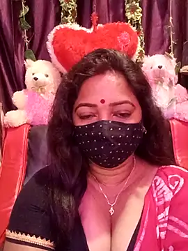 Snapshot of ella_mariya chatting on April 2026 02:35:01 PM ella mariya online show from April 2026 02:35:01 PM