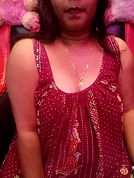 ella mariya online show from February 2026 10:14:02 AM