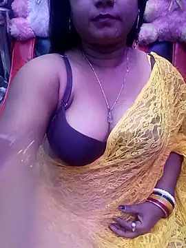 ella mariya online show from November 2025 11:53:01 PM