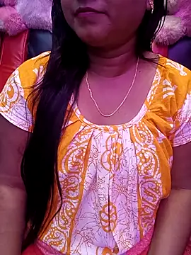 ella mariya online show from November 2025 06:07:02 PM