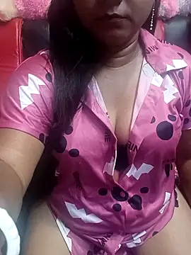 Snapshot of ella_mariya chatting on March 2026 05:36:01 PM ella mariya online show from March 2026 05:36:01 PM