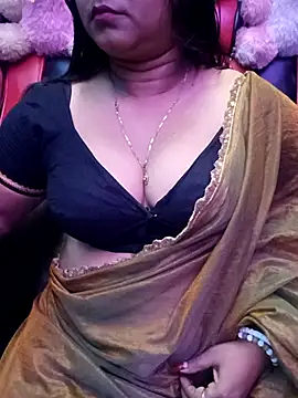 ella mariya online show from March 2026 07:03:02 PM