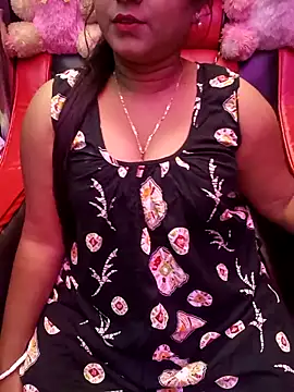 ella mariya online show from February 2026 06:07:02 PM