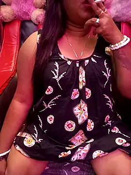 ella mariya online show from February 2026 02:36:01 PM