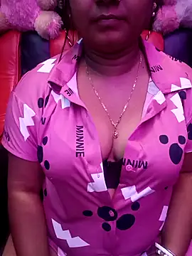 ella mariya online show from February 2026 10:18:02 PM