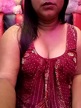 ella mariya online show from September 2025 11:26:01 AM