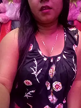 ella mariya online show from January 2026 01:47:02 PM