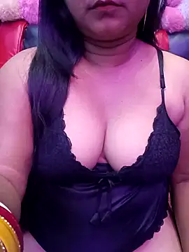 ella mariya online show from September 2025 06:25:01 PM
