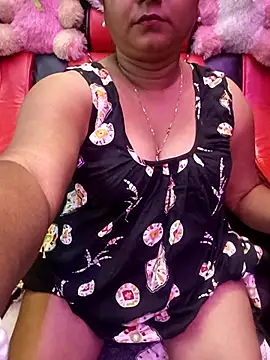 ella mariya online show from February 2026 06:57:02 AM