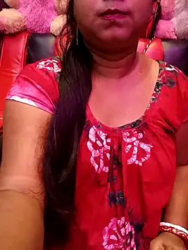 ella mariya online show from October 2025 02:16:01 PM