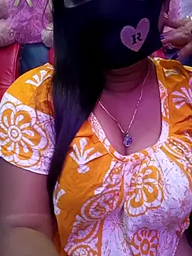 ella mariya online show from November 2025 10:03:01 PM