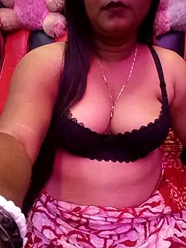 ella mariya online show from February 2026 10:06:01 AM