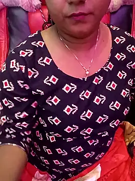 ella mariya online show from November 2025 02:39:01 PM