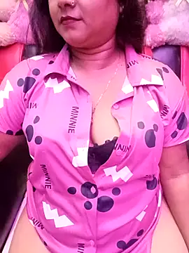 ella mariya online show from February 2026 07:03:01 PM