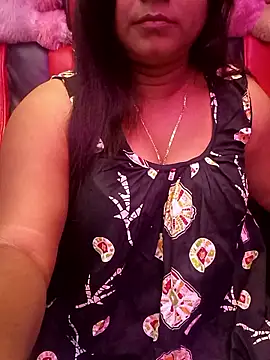 ella mariya online show from January 2026 10:30:02 AM