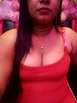 ella mariya online show from November 2025 03:01:02 PM