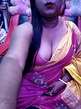 ella mariya online show from October 2025 02:50:01 PM