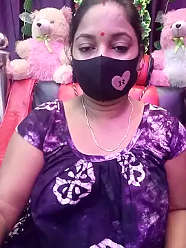 ella mariya online show from November 2025 10:53:02 AM