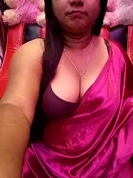 ella mariya online show from November 2025 11:08:02 PM