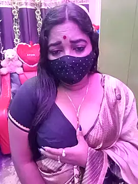 ella mariya online show from February 2026 10:09:01 PM