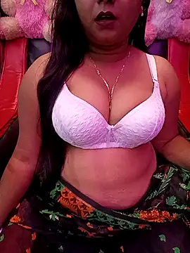 ella mariya online show from February 2026 06:57:02 AM