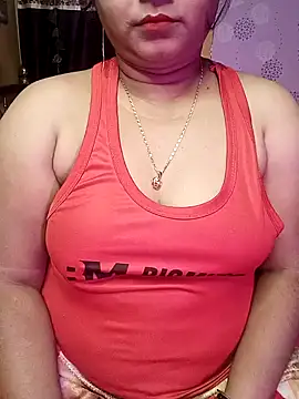 ella mariya online show from December 2024 09:36:02 PM