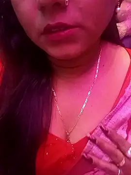 ella mariya online show from January 2026 05:16:02 PM