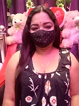 ella mariya online show from February 2026 06:37:02 PM