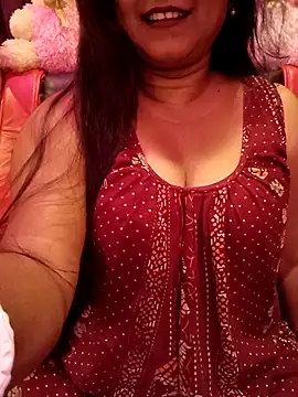 Snapshot of ella_mariya chatting on March 2026 06:53:01 PM ella mariya online show from March 2026 06:53:01 PM