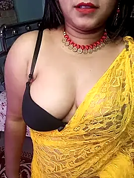 ella mariya online show from February 2025 06:15:02 PM