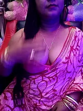 ella mariya online show from October 2025 05:43:01 PM