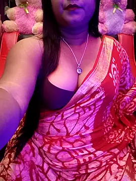 ella mariya online show from October 2025 10:16:01 AM