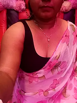 ella mariya online show from November 2025 02:50:01 PM